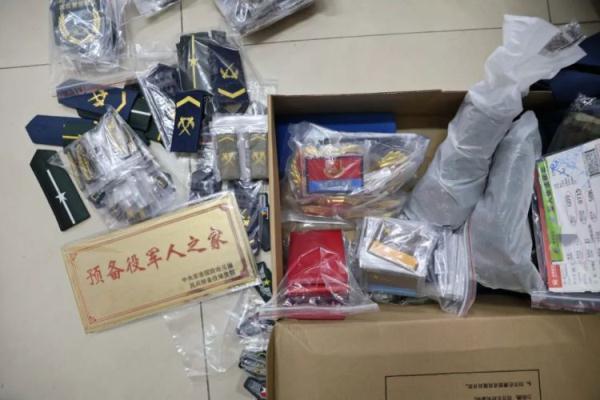 奔驰宝马游戏网址是www